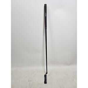 ProSelect Select Edition 2 Balata Putter (RH) Mens